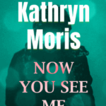 book cover4