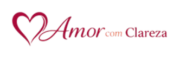 Amor Com Clareza