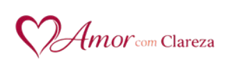 Amor Com Clareza