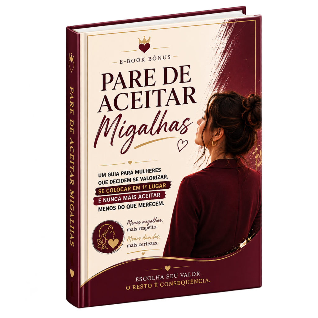 chatgpt image 10 de ago. de 2026, 16 59 28