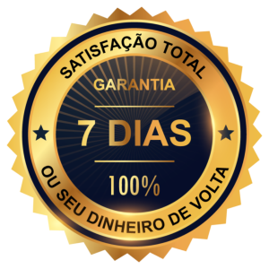 selo garantia 7dias curso 1024x1024 2 1024x1024 1